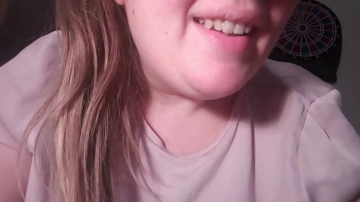 mimi41geil 18-12-2021 Pretty 